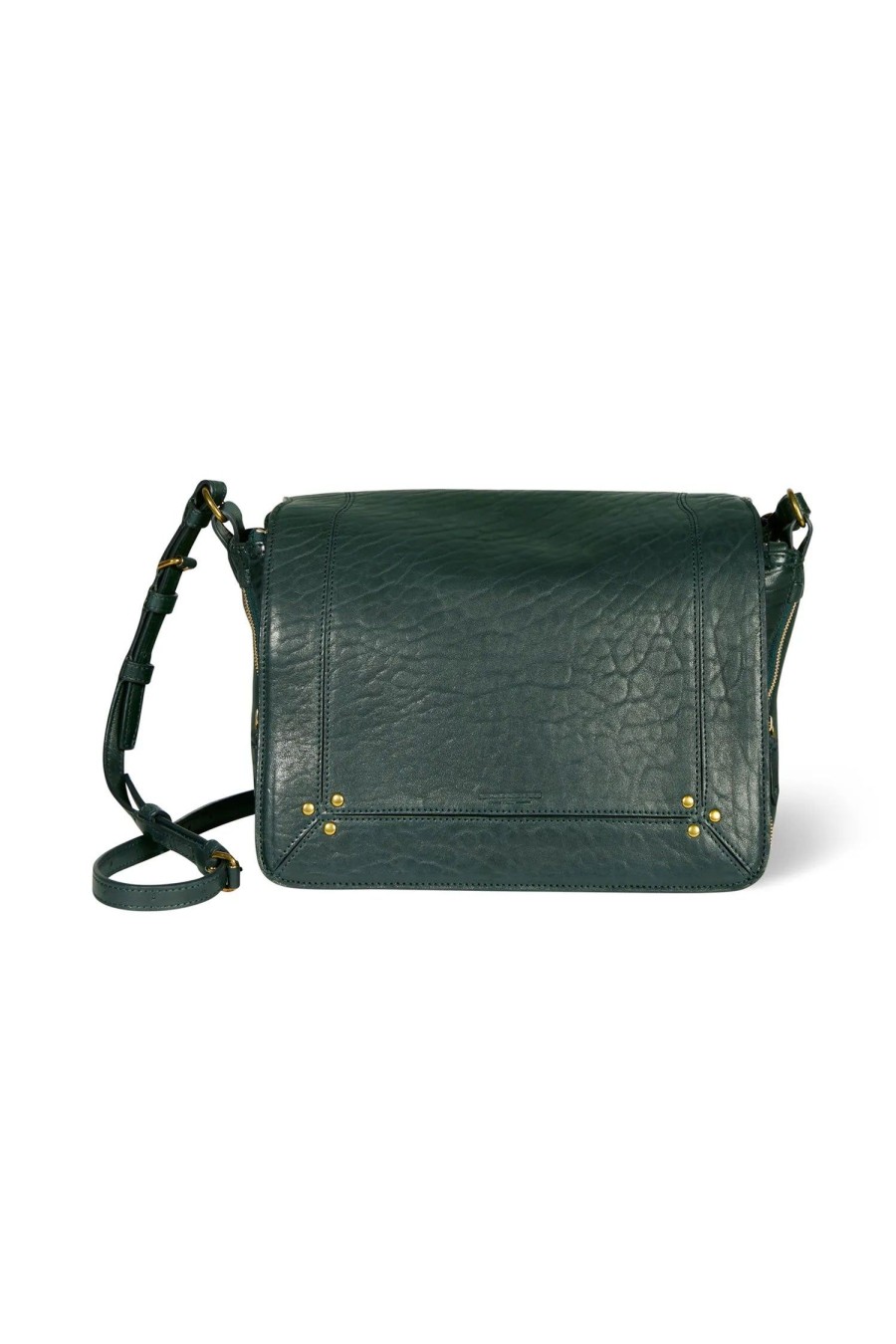 Women JEROME DREYFUSS Handbags | Igor Handbag Sapin