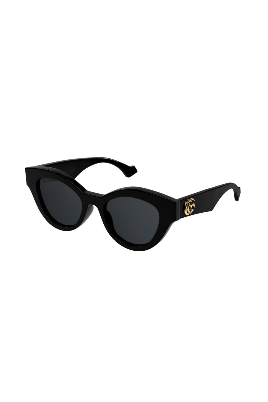 Women GUCCI Sunglasses | Gg0957S Sunglasses Black