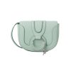 Women SEE BY CHLOE Handbags | Hana Mini Handbag Blowy Blue