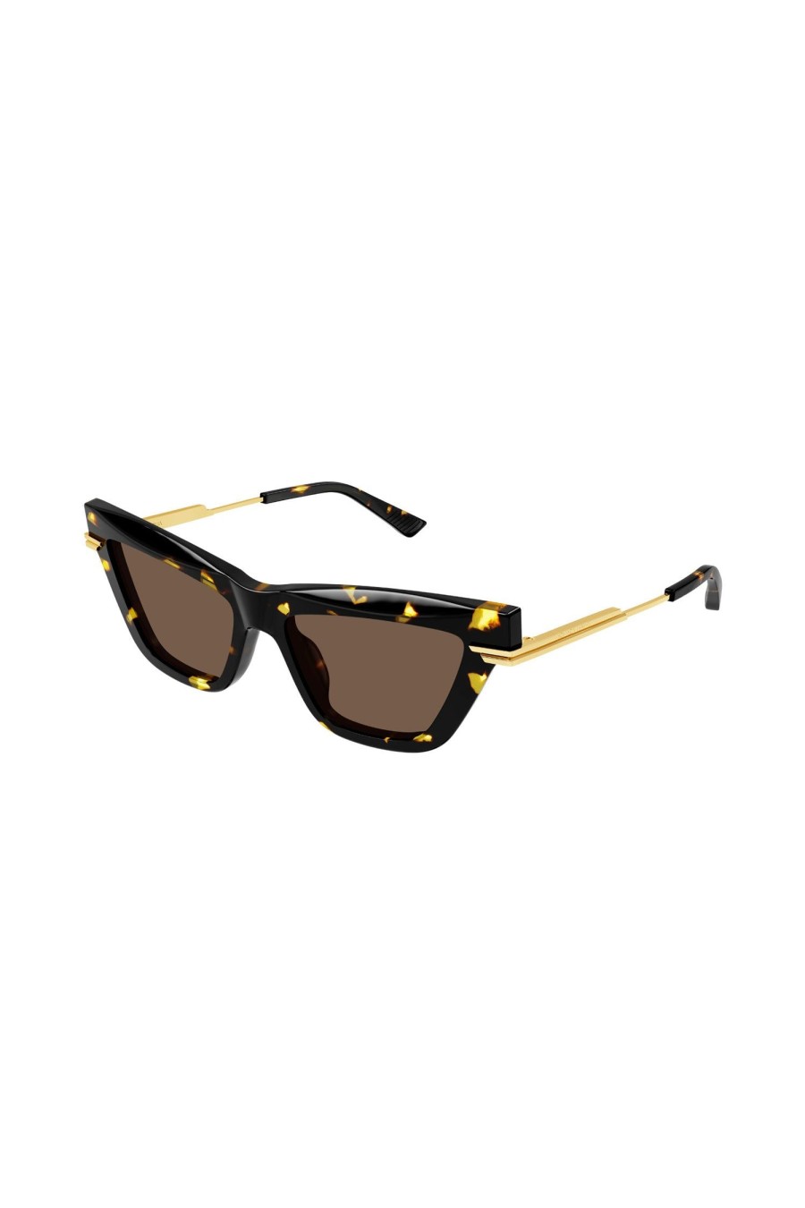 Women BOTTEGA VENETA Sunglasses | Bv1241S Sunglasses Havana