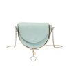 Women SEE BY CHLOE Handbags | Mara Evening Handbag Blowy Blue