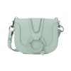 Women SEE BY CHLOE Handbags | Hana Handbag Blowy Blue