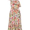 Women BORGO DE NOR Dresses | Petra Dress Floral